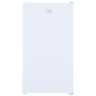 Beko RS9050WN Frizider sa komorom, 85cm