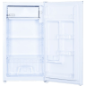 Beko RS9050WN Frizider sa komorom, 85cm