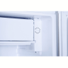 Beko RS9050WN Frizider sa komorom, 85cm
