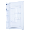 Beko RS9050WN Frizider sa komorom, 85cm