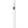 APPLE Pencil (USB-C) (muwa3zm/a)