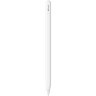 APPLE Pencil (USB-C) (muwa3zm/a)
