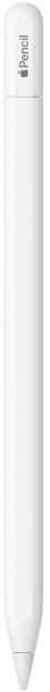 APPLE Pencil (USB-C) (muwa3zm/a)