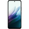 Xiaomi Redmi 15 6GB/128GB, Titan Grey