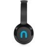 Niceboy HIVE Prodigy 3 MAX Slusalice sa mikrofonom