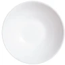 Luminarc ZDJELA CARINE 16.5 CM 