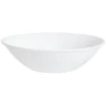 Luminarc ZDJELA CARINE 16.5 CM 