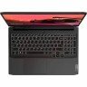 Lenovo IdeaPad Gaming 3 15IHU6 Intel i5-11300H/16GB/512GB SSD/RTX 3050 4GB/15.6" FHD IPS 120Hz, 82K101MKYA