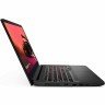 Lenovo IdeaPad Gaming 3 15IHU6 Intel i5-11300H/16GB/512GB SSD/RTX 3050 4GB/15.6" FHD IPS 120Hz, 82K101MKYA