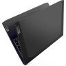 Lenovo IdeaPad Gaming 3 15IHU6 Intel i5-11300H/16GB/512GB SSD/RTX 3050 4GB/15.6" FHD IPS 120Hz, 82K101MKYA