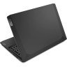 Lenovo IdeaPad Gaming 3 15IHU6 Intel i5-11300H/16GB/512GB SSD/RTX 3050 4GB/15.6" FHD IPS 120Hz, 82K101MKYA