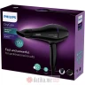 PHILIPS fen za kosu BHD274/00