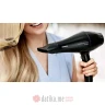 PHILIPS fen za kosu BHD274/00