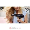 PHILIPS fen za kosu BHD274/00