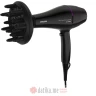 PHILIPS fen za kosu BHD274/00