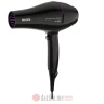 PHILIPS fen za kosu BHD274/00