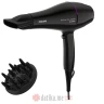 PHILIPS fen za kosu BHD274/00