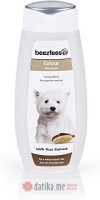 Beeztees SAMPON ZA BIJELE PSE COLOUR 300 ML