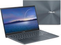 Asus ZenBook 14 UX425EA-WB723R Intel i7-1165G7/16GB/1TB SSD/Intel Iris Xe/14” FHD IPS/Win10Pro
