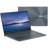 Asus ZenBook 14 UX425EA-WB723R Intel i7-1165G7/16GB/1TB SSD/Intel Iris Xe/14” FHD IPS/Win10Pro u Crnoj Gori