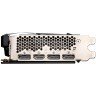 MSI AMD Radeon RX 7600 8GB 128bit RX 7600, MECH 2X CLASSIC 8G OC 