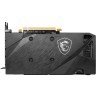 MSI AMD Radeon RX 7600 8GB 128bit RX 7600, MECH 2X CLASSIC 8G OC 