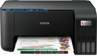 Stampac EPSON L3271 EcoTank ITS wireless multifunkcijski inkjet 