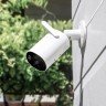 Security camera Xiaomi AW300 in Podgorica Montenegro