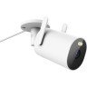 Security camera Xiaomi AW300 in Podgorica Montenegro