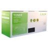 Brother DCP-1512E multifunkcijski stampac (DCP1512EYJ1) + toner