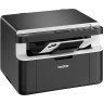Brother DCP-1512E multifunkcijski stampac (DCP1512EYJ1) + toner