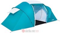 Bestway SATOR ZA 6 OSOBA 460x230x185cm