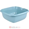 KEEEPER POSUDA BJORK PRAVOUGAONA PLAVA 38CM 13L в Черногории