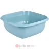KEEEPER POSUDA BJORK PRAVOUGAONA PLAVA 38CM 13L в Черногории