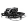 DJI Avata Explorer Combo - DJI Goggles Integra + DJI RC Motion 2
