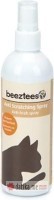 Beeztees SPREJ ZA MACE PROTIV GREBANJA 175ML