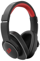 Redragon  Europe 7.1 H720 Wired headset