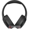 Honor Choice Headphone, crne