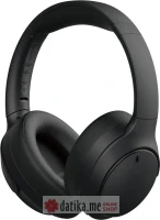 Honor Choice Headphone, crne