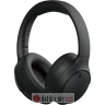 Honor Choice Headphone, crne