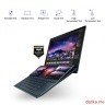 Asus ZenBook Duo 14 UX482EA-EVO-WB713R Intel i7-1165G7/16GB/1TB SSD/Intel Iris Xe/14" FHD IPS Touch/Win10Pro в Черногории