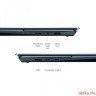 Asus ZenBook Duo 14 UX482EA-EVO-WB713R Intel i7-1165G7/16GB/1TB SSD/Intel Iris Xe/14" FHD IPS Touch/Win10Pro 