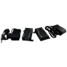 E-Green Adapter-Konvertor HDMI extender - RJ 45 cat5e/6