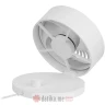 Arctic Cooling Cooler Summair Foldable USB Table Fan White в Черногории