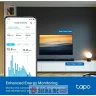 TP-Link Tapo P115 (1-PACK) Mini Smart Wi-Fi Socket