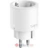TP-Link Tapo P115 (1-PACK) Mini Smart Wi-Fi Socket