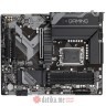 GIGABYTE B760 GAMING X AX G12 