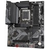 GIGABYTE B760 GAMING X AX G12 