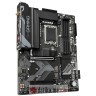 GIGABYTE B760 GAMING X AX G12 