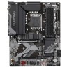 GIGABYTE B760 GAMING X AX G12 